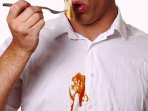 bbq-sauce-300x225