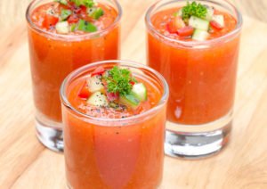 boston-mag-soup-in-glass-300x212