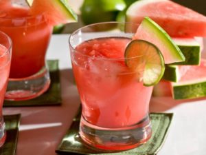 original_FLVN-melon-margarita-cocktail_s4x3.jpg.rend_.hgtvcom.1280.960-300x225