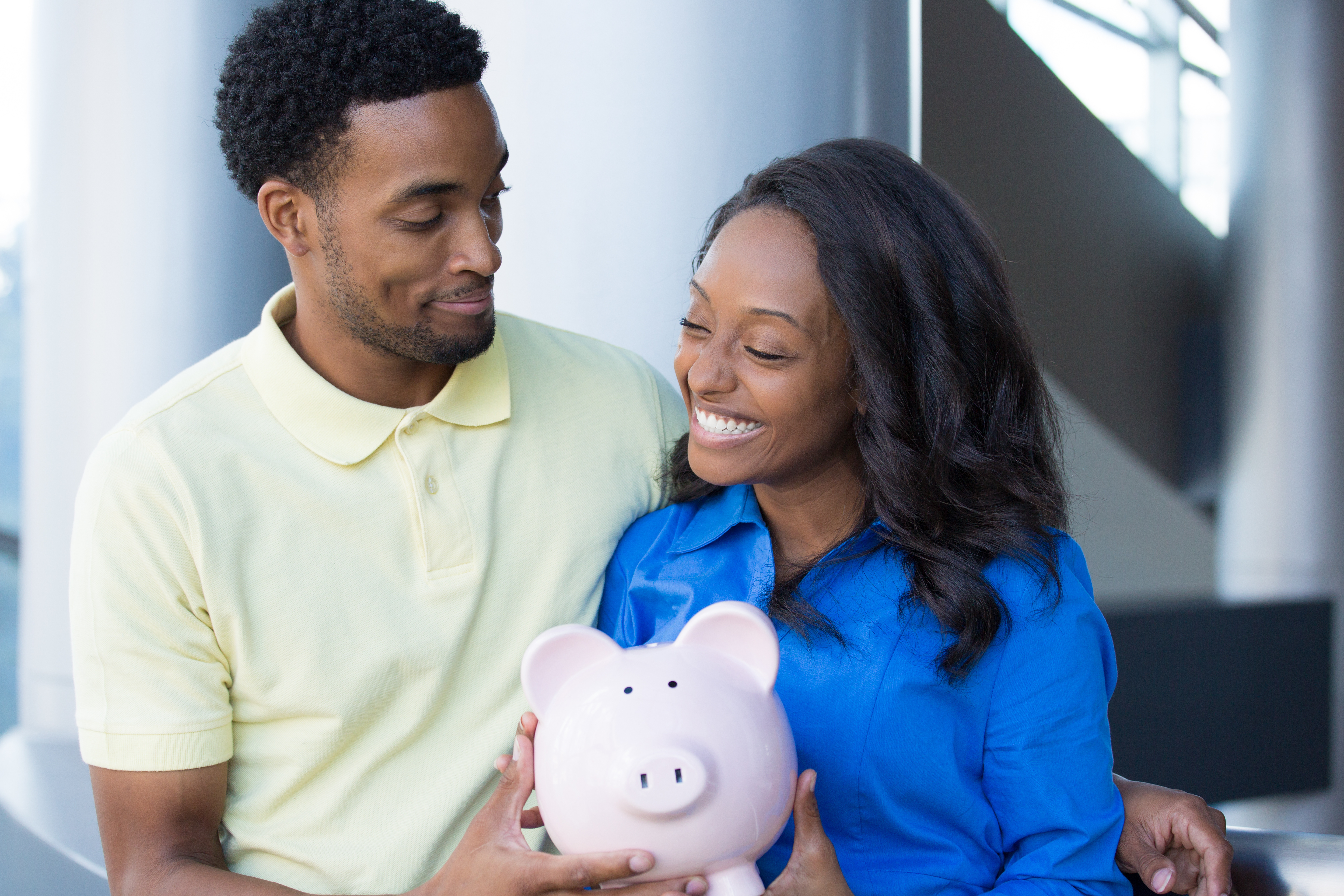 5 Financial Aid Tips for Parents (from a Parent)